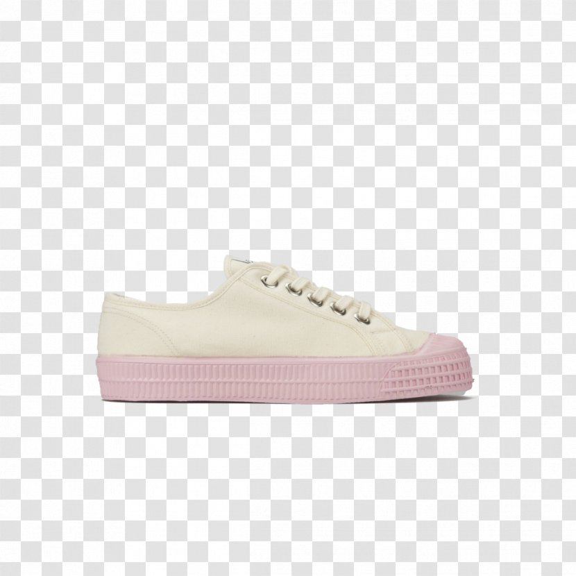 Sneakers Product Design Shoe - Footwear - Nature Pink Transparent PNG