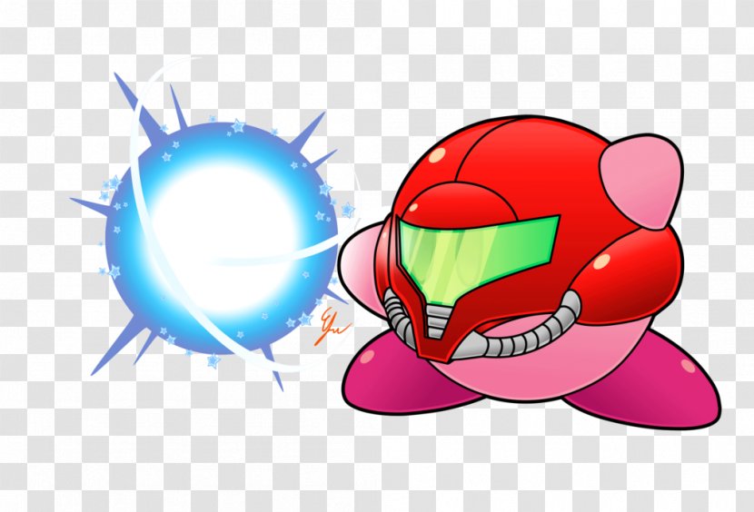 Kirby Super Star Metroid Allies Kirby's Return To Dream Land - Frame Transparent PNG