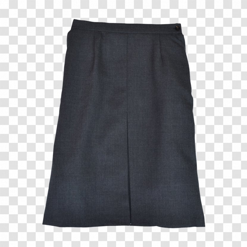 Skirt Pants Skort Pajamas Boot - Jacket Transparent PNG