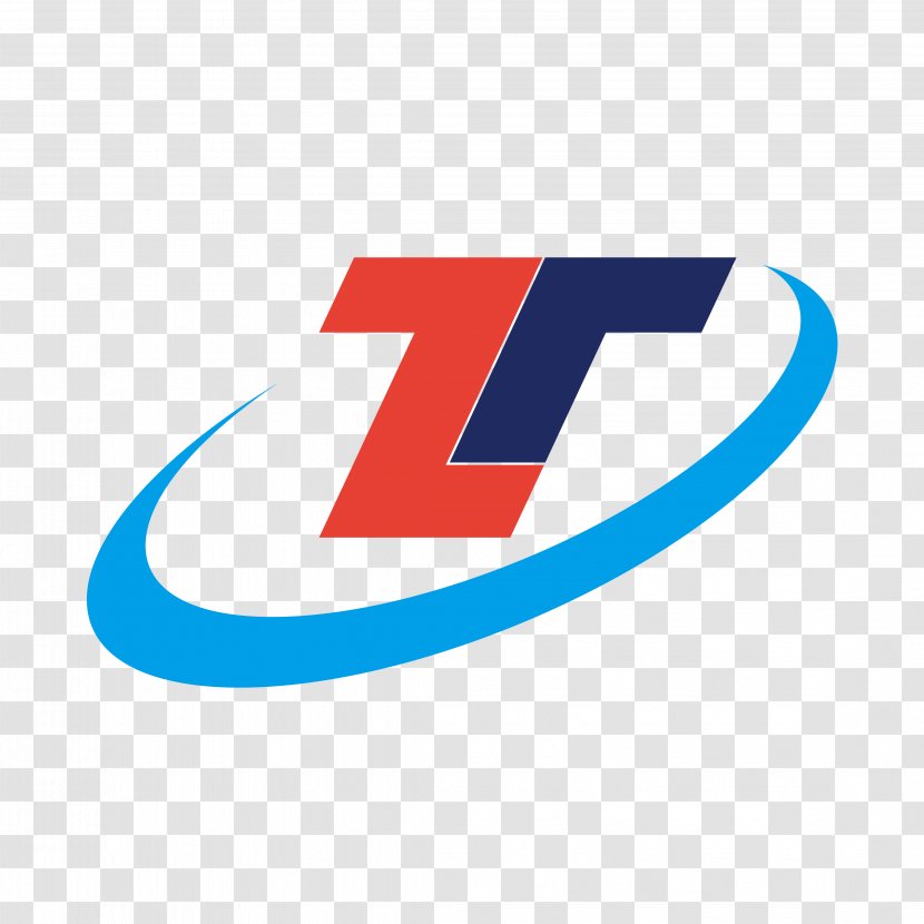 Logo Business Brand - Taihezhen Transparent PNG