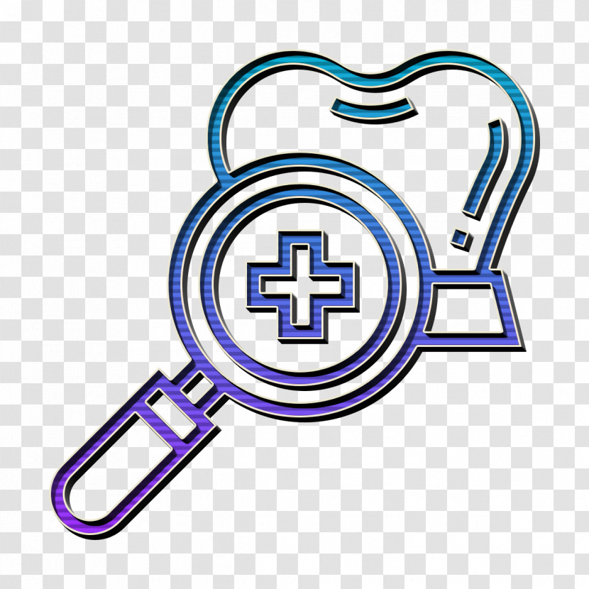 Dental Icon Dental Checkup Icon Health Checkup Icon Transparent PNG