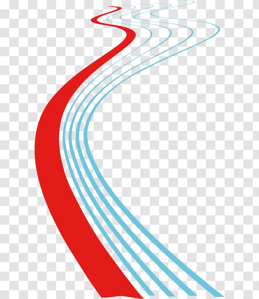 Sport Brand Logo Angle Clip Art - Area - Trait Transparent PNG