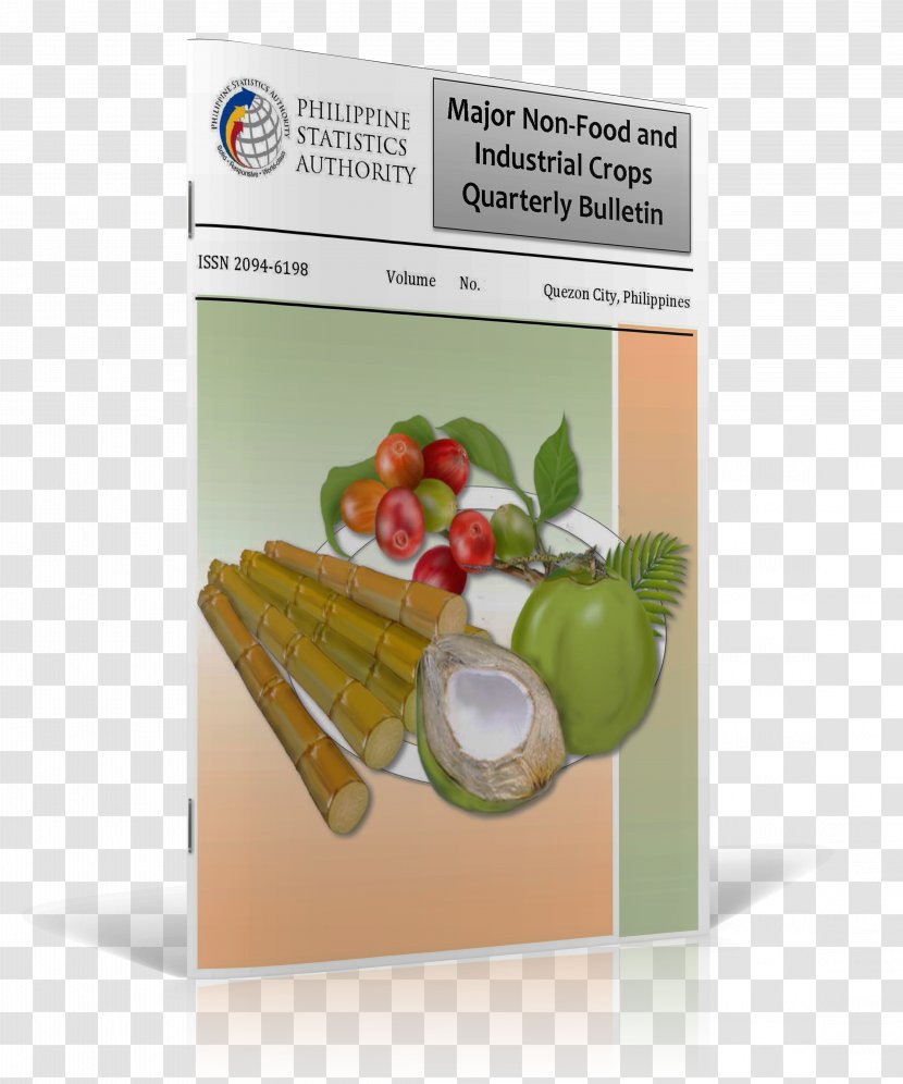 Natural Foods Superfood Fruit - International Food Transparent PNG