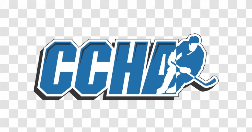 National Hockey League Ice Central Collegiate Association Western - University Of North Dakota - Fendi Logo Transparent PNG