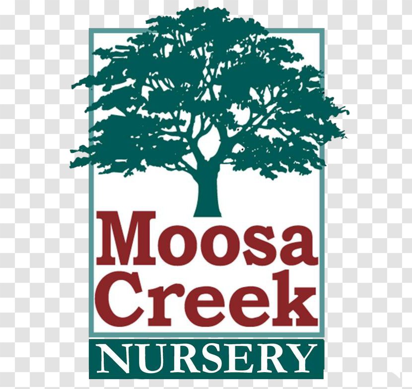Moosa Creek Nursery Valley Center Garden Walter Andersen - Brand Transparent PNG