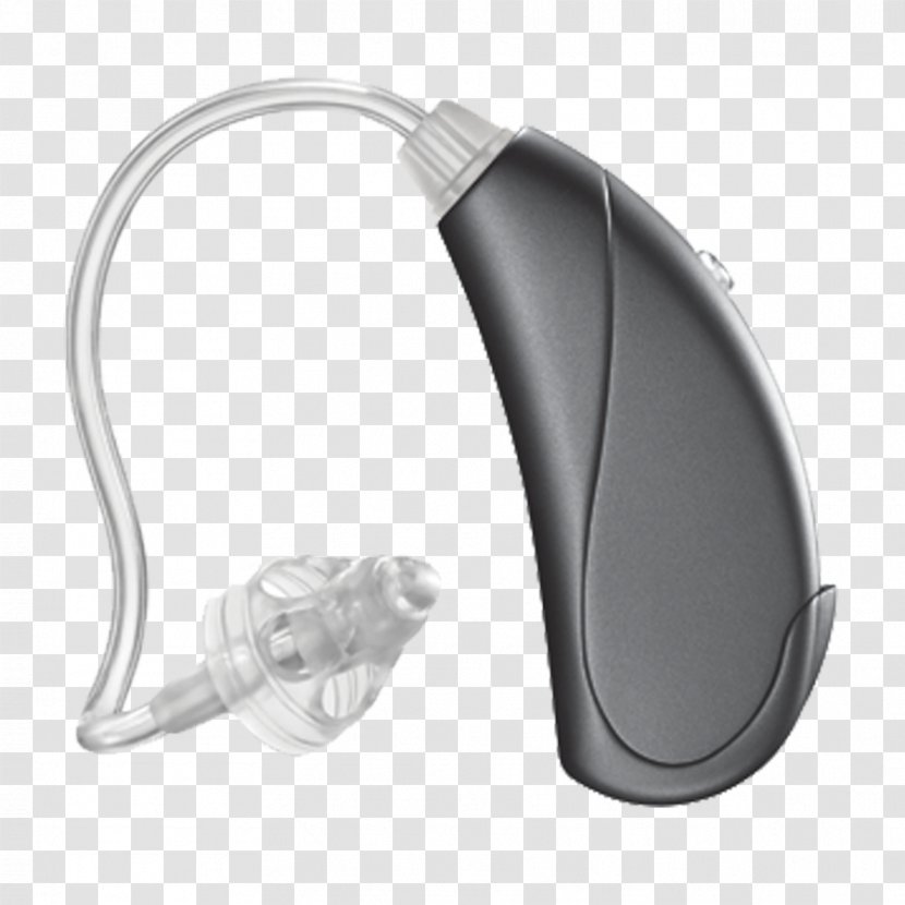 Hearing Aid Retail Manufacturing - Ear Transparent PNG