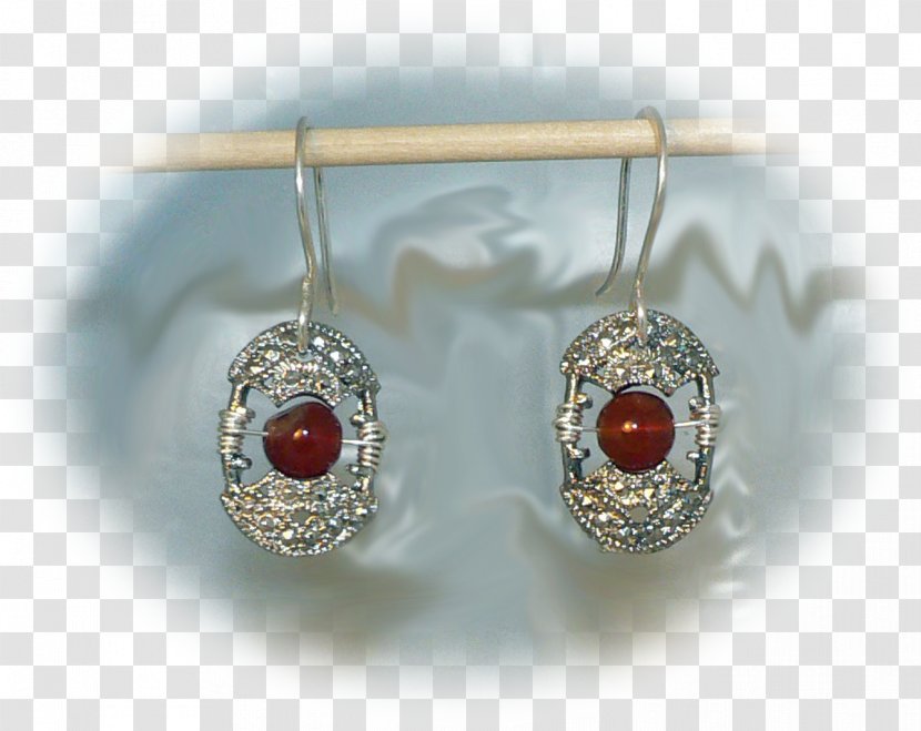 Earring Jewellery - Jewelry Making - Green Amethyst Earrings Transparent PNG