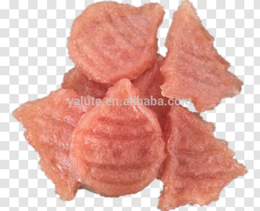 Red Meat Peach - Animal Source Foods - Chicken Duck Transparent PNG