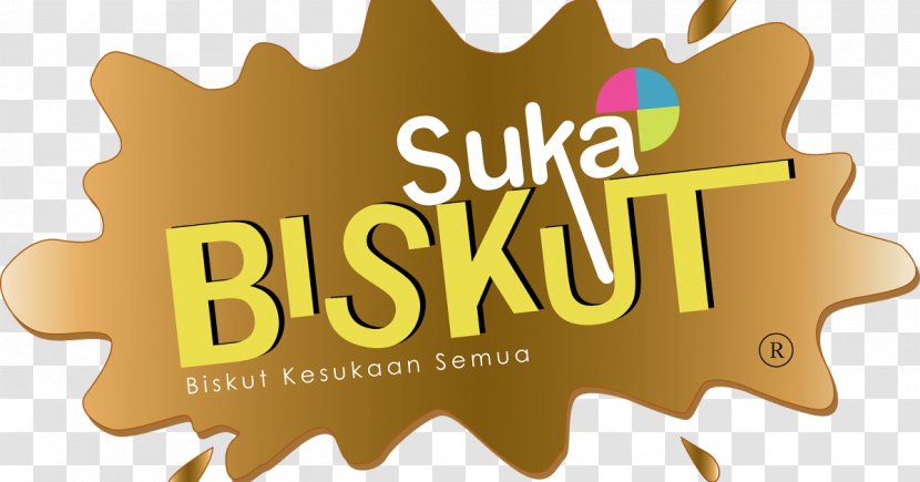 Biscuits Kuih Logo Brand - Wholesale - Biskut Transparent PNG