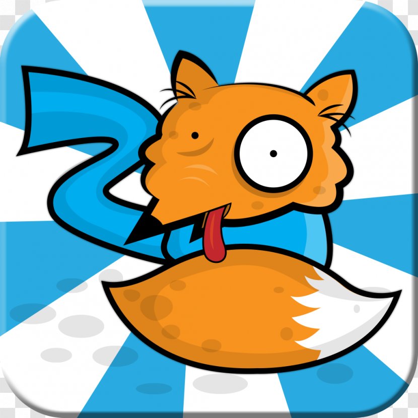 Birdie Blast FREE Robot Chicken - Wing - Run Boy ! IPhone Struckd3D Game CreatorFox Transparent PNG