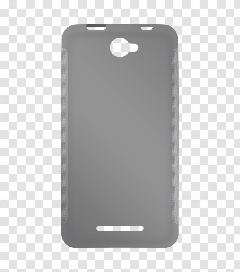 Smartphone Mobile Phone Accessories - Rectangle Transparent PNG