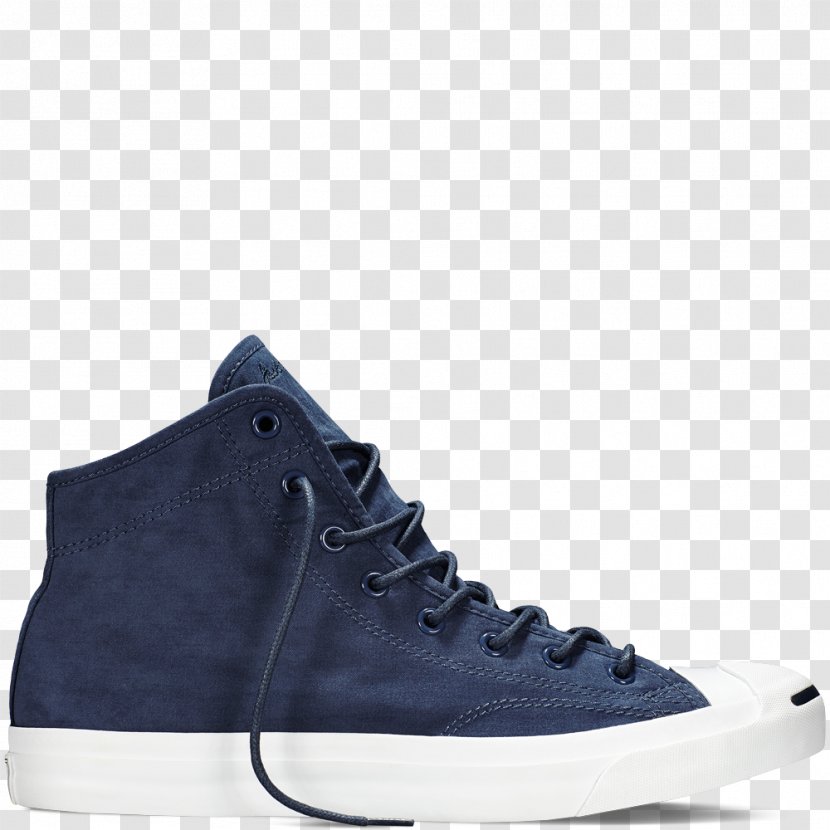 Sports Shoes Converse Jacket Suede - Tennis For Women Navy Transparent PNG