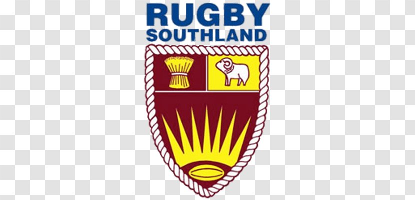 Otago Rugby Football Union Southland Taranaki Waikato North Harbour - Tasman Transparent PNG