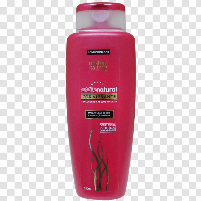 Lotion Shampoo Hair Care Liquid Shower Gel - Vibrant Transparent PNG