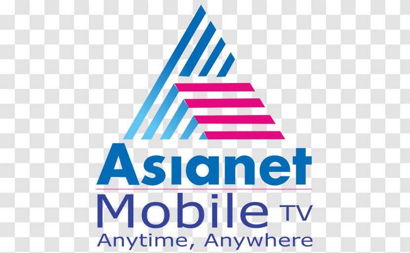 Kerala Asianet News Television Channel - Text - Newsable Transparent PNG