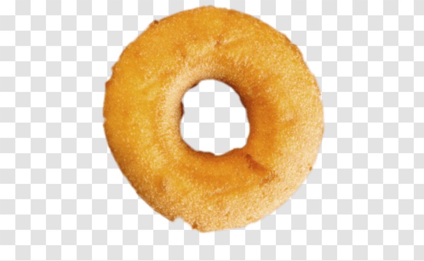Cider Doughnut Masterpiece Donuts & Coffee+ Coffee And Doughnuts Bagel - Frying Transparent PNG