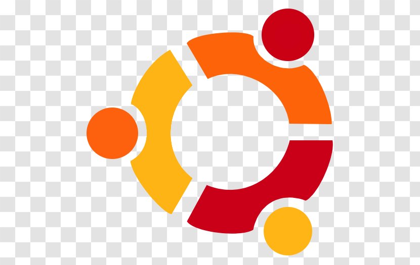 Lubuntu Logo Linux - Distribution Transparent PNG