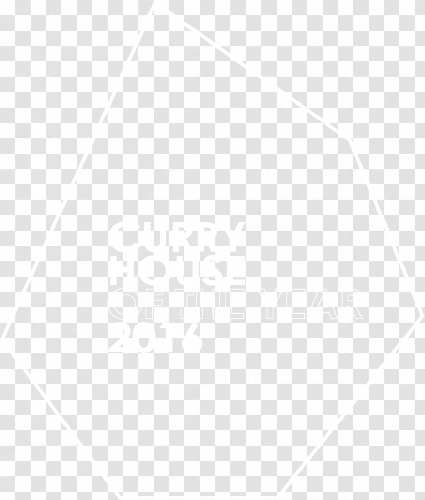 Logo United States Organization Lyft Industry Transparent PNG