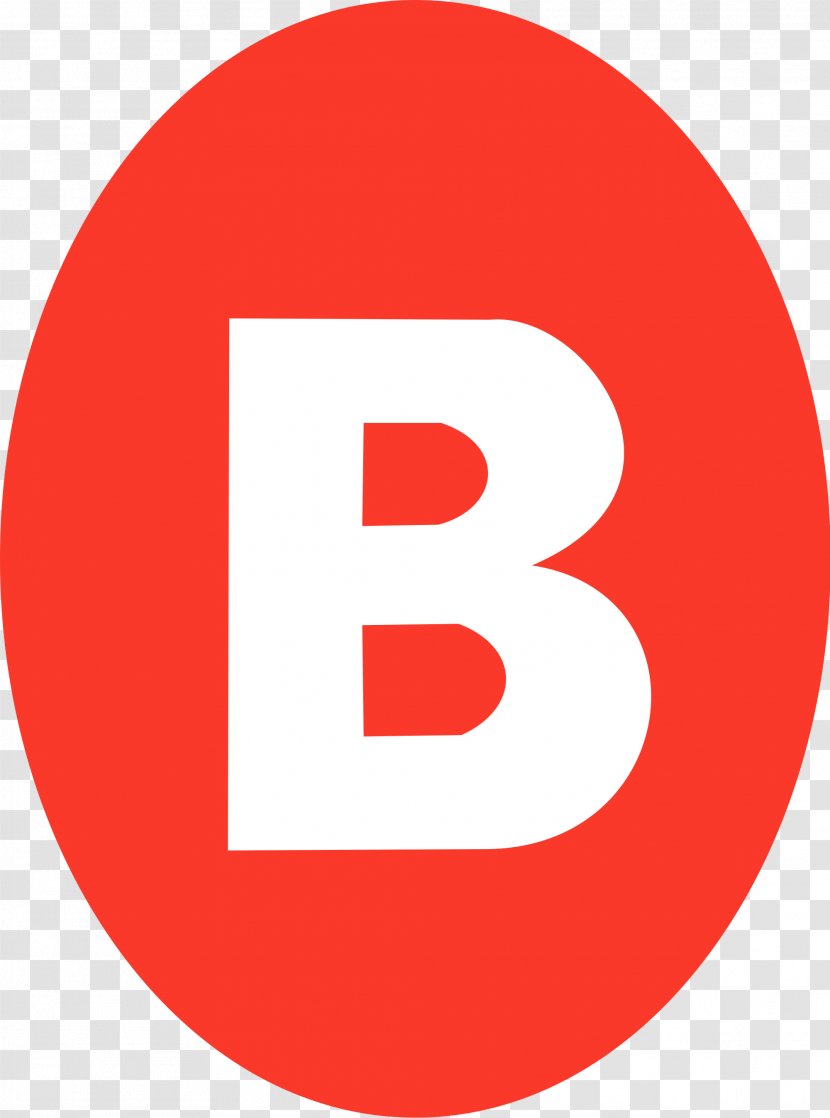 Logo Target Corporation Bullseye Customer Service Clip Art - Folleto Transparent PNG
