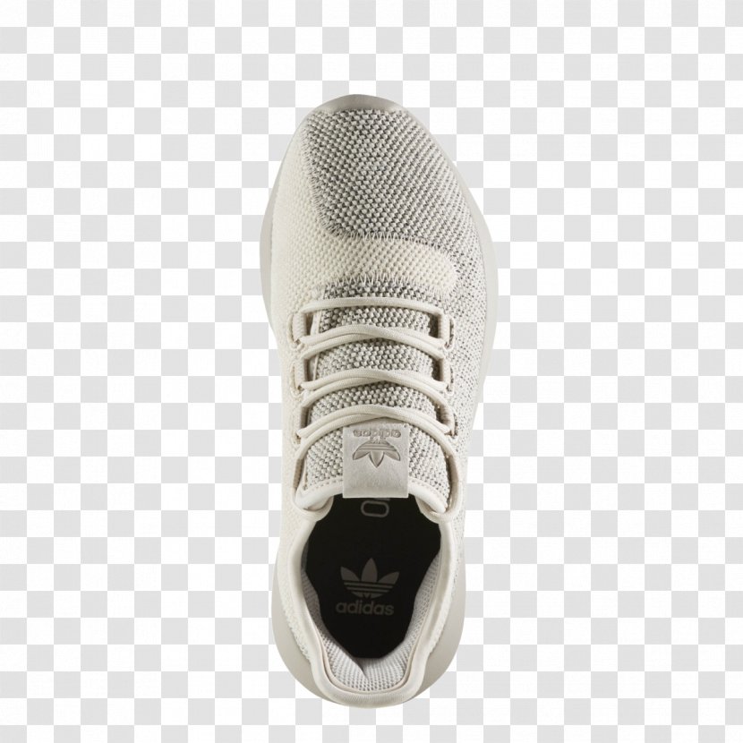 Adidas Superstar Sneakers Shoe Footwear - Walking Transparent PNG