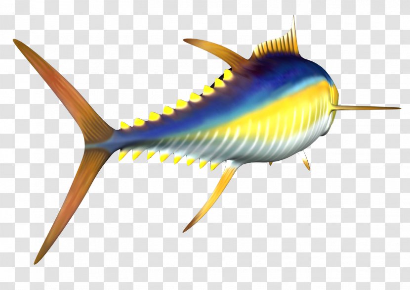 Tuna Fish Sandwich Yellowfin Clip Art - Mackerel Transparent PNG