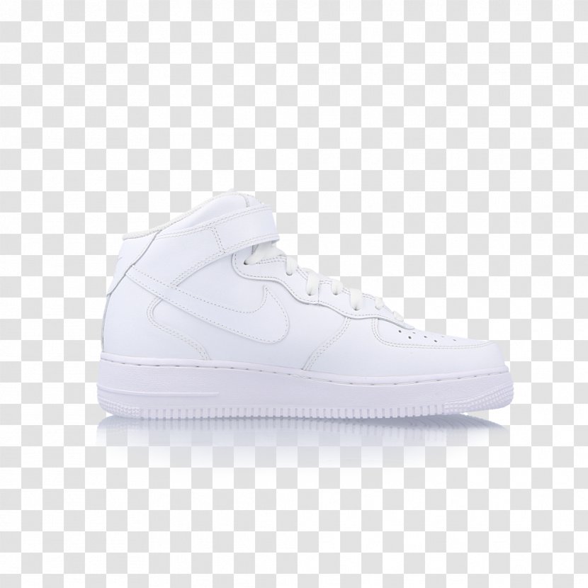 Sneakers Air Force Adidas Stan Smith Skate Shoe - Originals - Nike Transparent PNG
