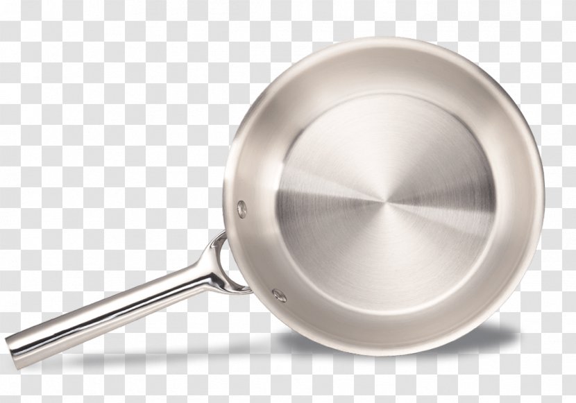 Frying Pan Cookware Tableware Kitchen Utensil Stock Pots - Hardware Transparent PNG