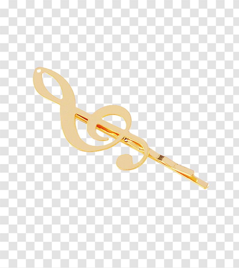 Clothing Accessories Jewellery Hairpin Fashion - Hair Transparent PNG