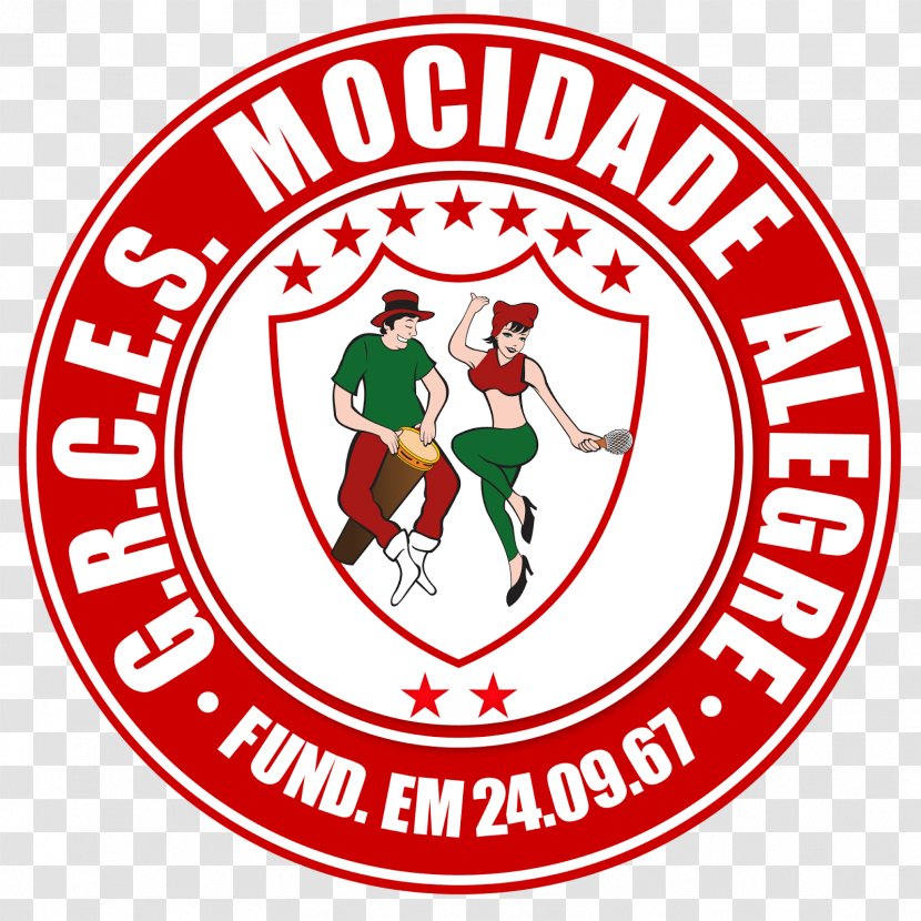 Mocidade Alegre Sport Club Internacional Porto Samba Do Enredo - Independente De Padre Miguel - Bateria Pattern Transparent PNG