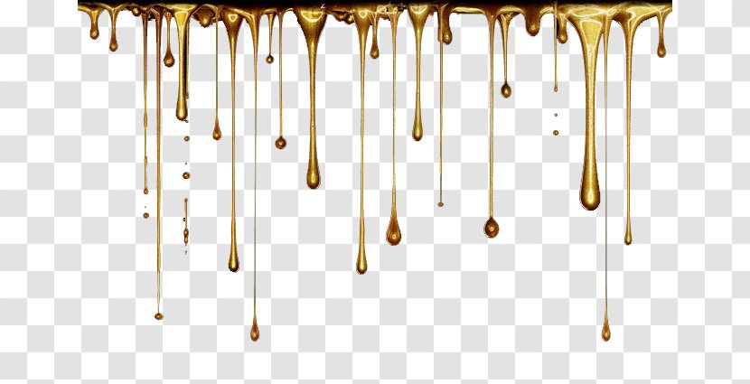 Olive Oil Gratis - Droplets Transparent PNG