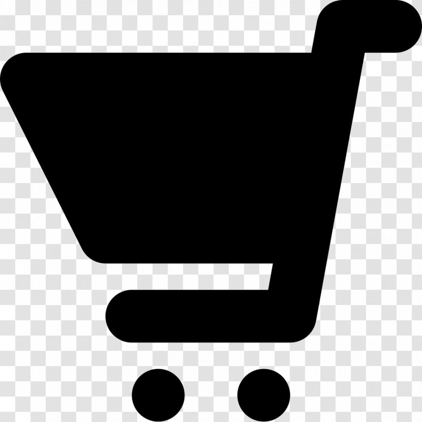 Shopping Cart Clip Art - Share Icon Transparent PNG
