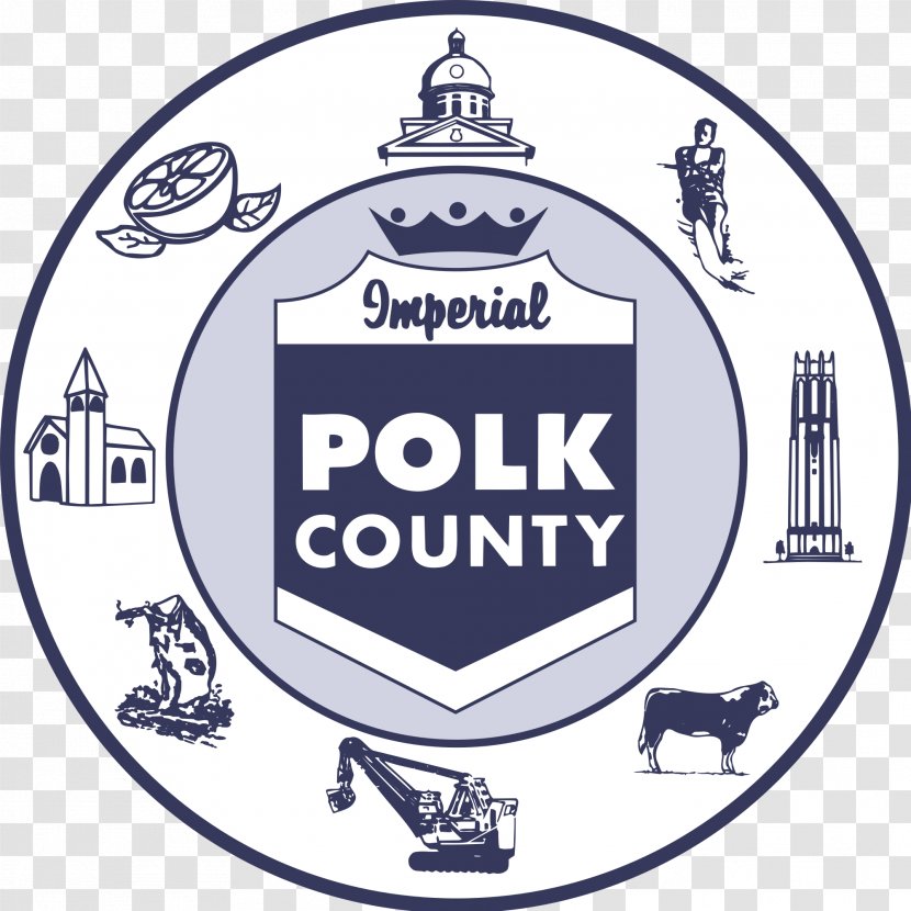 Bartow Polk County, Georgia Public Records Information - Area - Florida Transparent PNG
