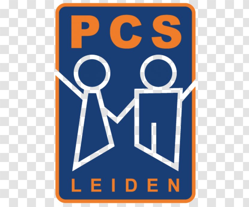 Protestants-Christelijke Schoolvereniging Traffic Sign Customer Logo - Leiden - Stichting Hervormde Scholen De Drieslag Transparent PNG