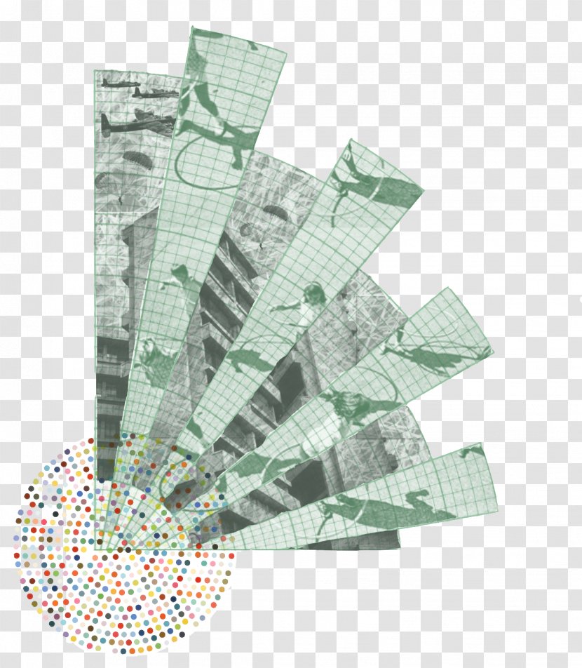 Cash Plastic Money - Design Transparent PNG