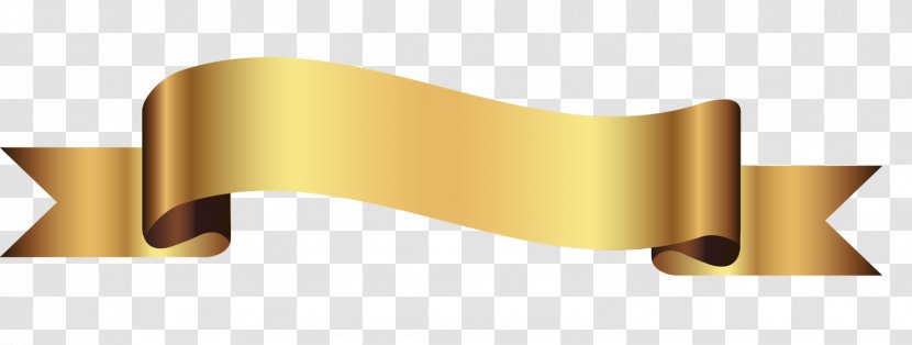 Gold Clip Art - Brass - Background Layout Transparent PNG