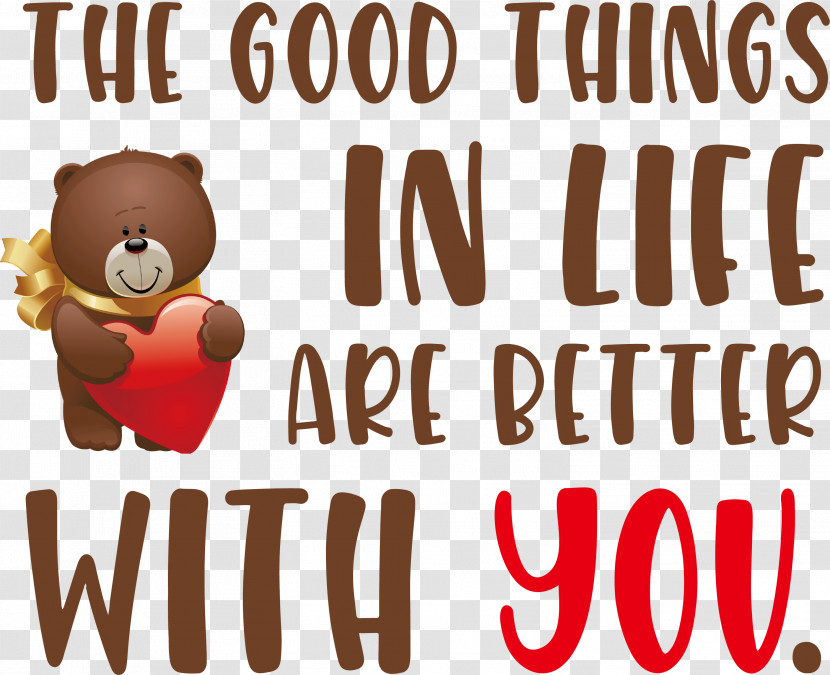Valentines Day Valentines Day Quote Transparent PNG