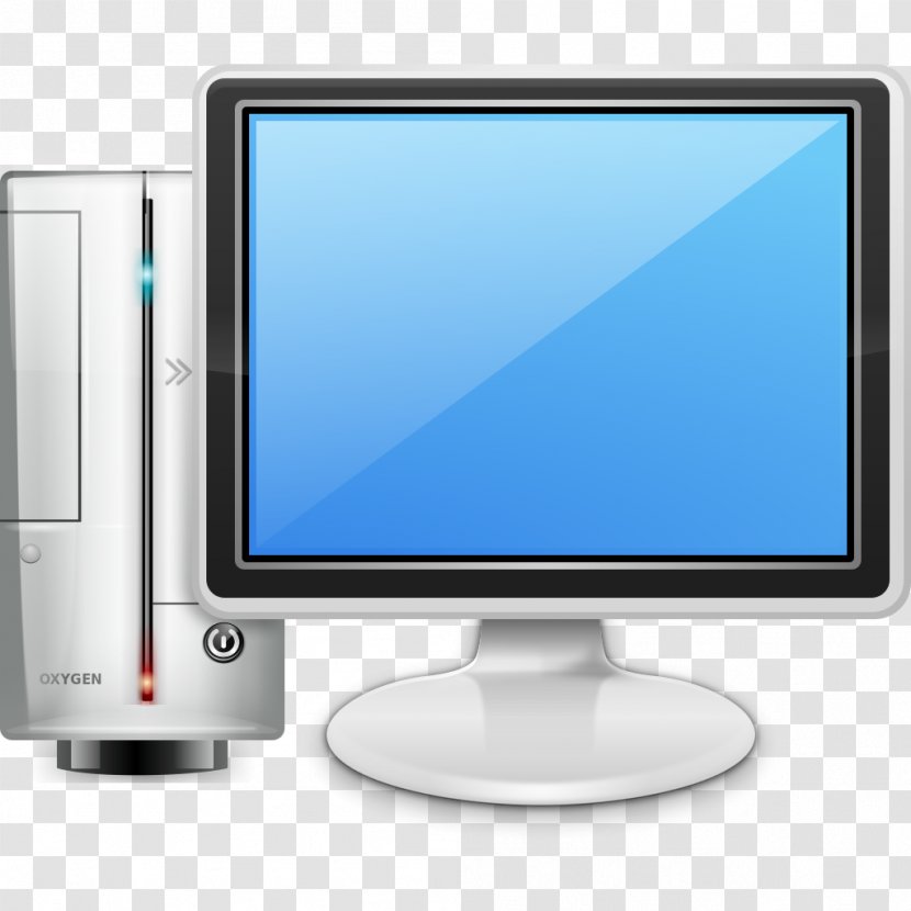 Laptop Computer Monitors - User - Pc Transparent PNG