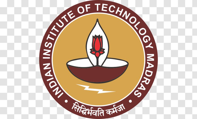 Indian Institute Of Technology Madras Department Management Studies IIT Doctor Philosophy Student Institutes - Area Transparent PNG