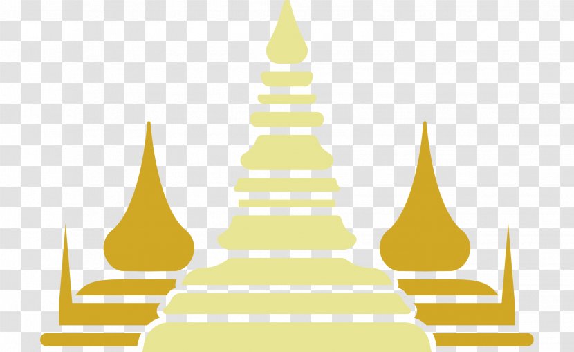 Mandalay Hill Hotel Bagan Palace Transparent PNG