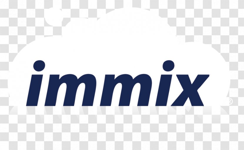 Vitamix Retail Business Logo New York City - Sponsor - White Cloud Transparent PNG