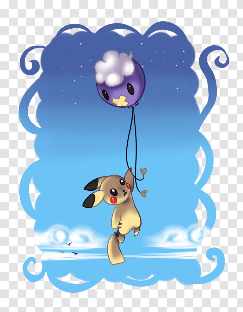 Canidae Dog TeeTurtle Sylveon - February 9 - Drift Away Transparent PNG