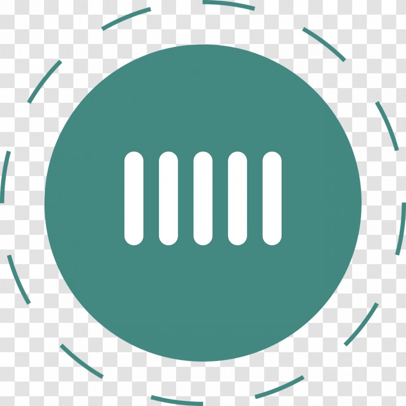 Green Logo Brand - Design Transparent PNG