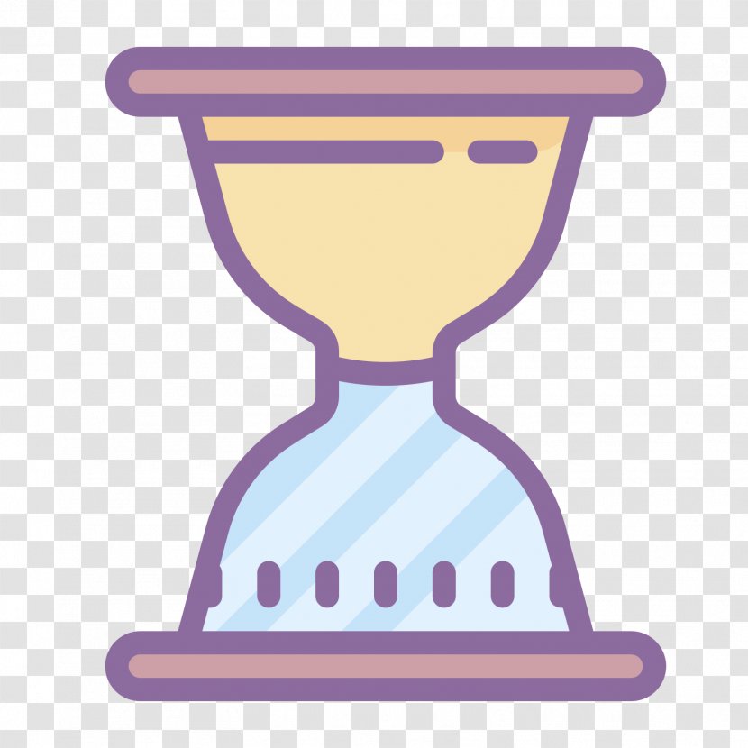 Hourglass Time Limitless Android - Investment Transparent PNG