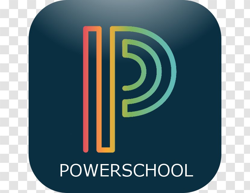 PowerSchool App Store Student - User Transparent PNG