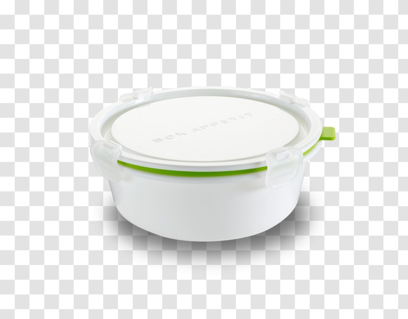 Bento Lid Lunchbox Breadbox - Sandwich - Playing Dish Transparent PNG