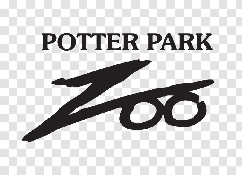 Potter Park Zoo BestZoo Road An Escape To Nature - 2017 - Playful Transparent PNG