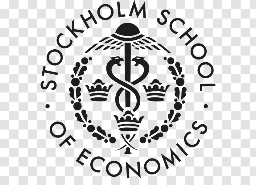 Stockholm School Of Economics In Riga Kyiv Business Transparent PNG
