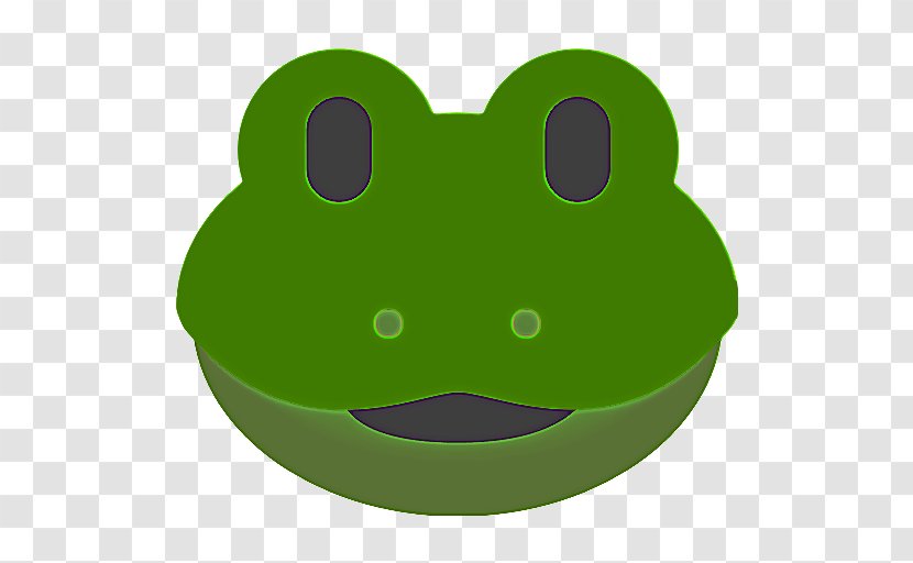 Green Grass Background - Plant - True Frog Transparent PNG