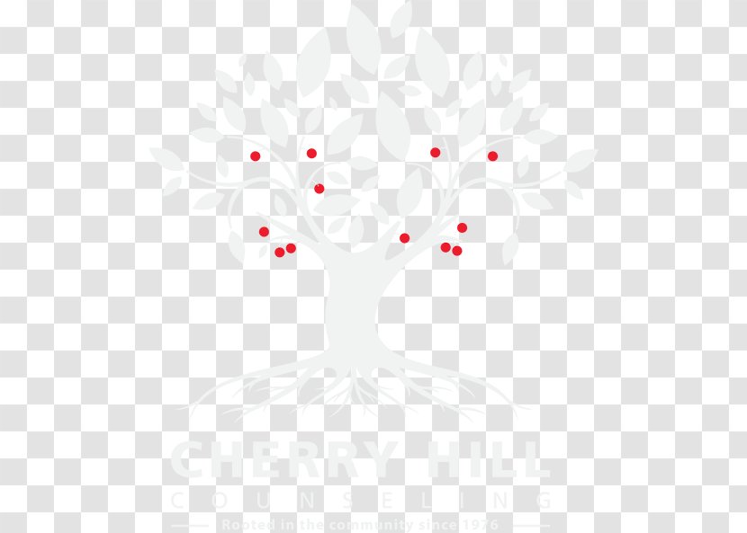 Logo Desktop Wallpaper Font - Heart - Computer Transparent PNG