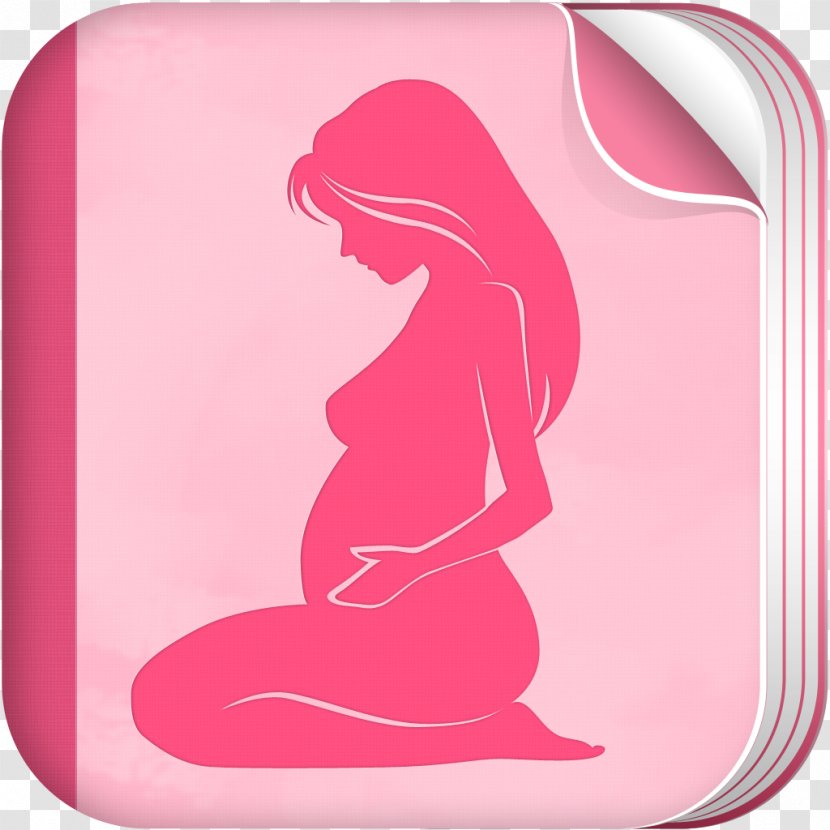 Pixel Dungeon Pregnancy Android Download - Frame Transparent PNG